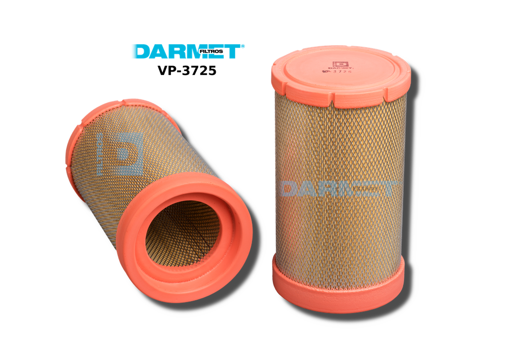 VP-3725 LIUGONG 922 E |