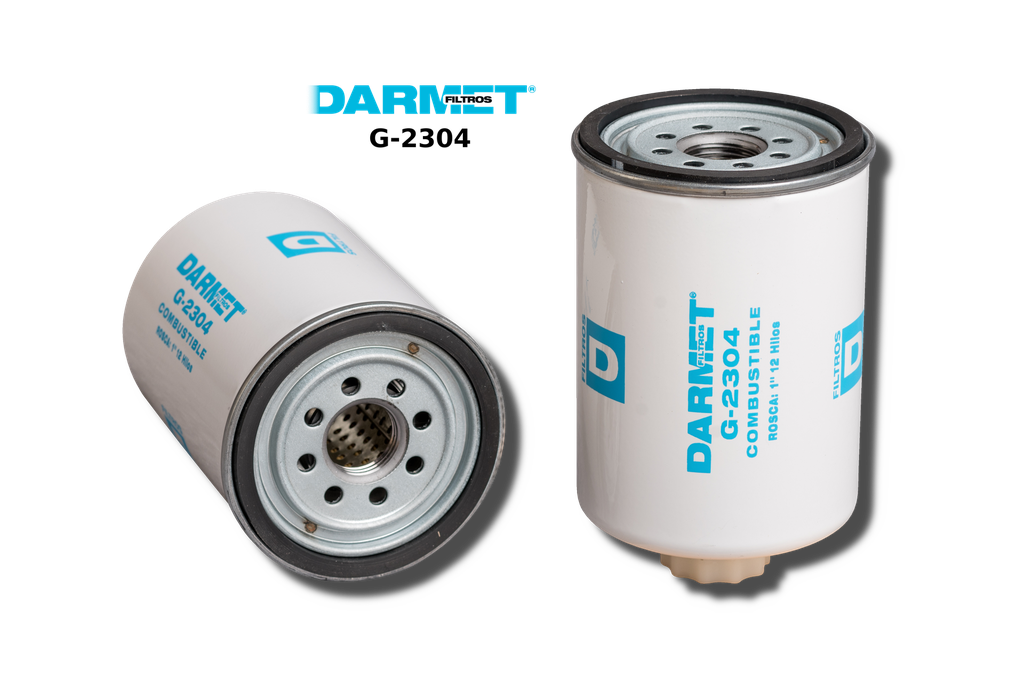 G-2304 VALTRA A 950 &