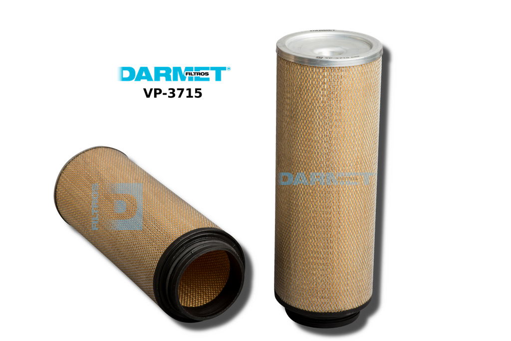 VP-3715 SECUNDARIO DEL VP-3714 |