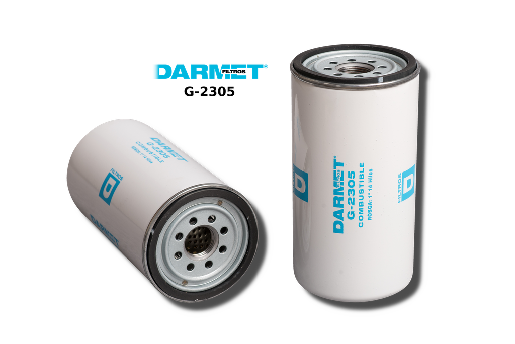 G-2305 VALTRA BH 200 &