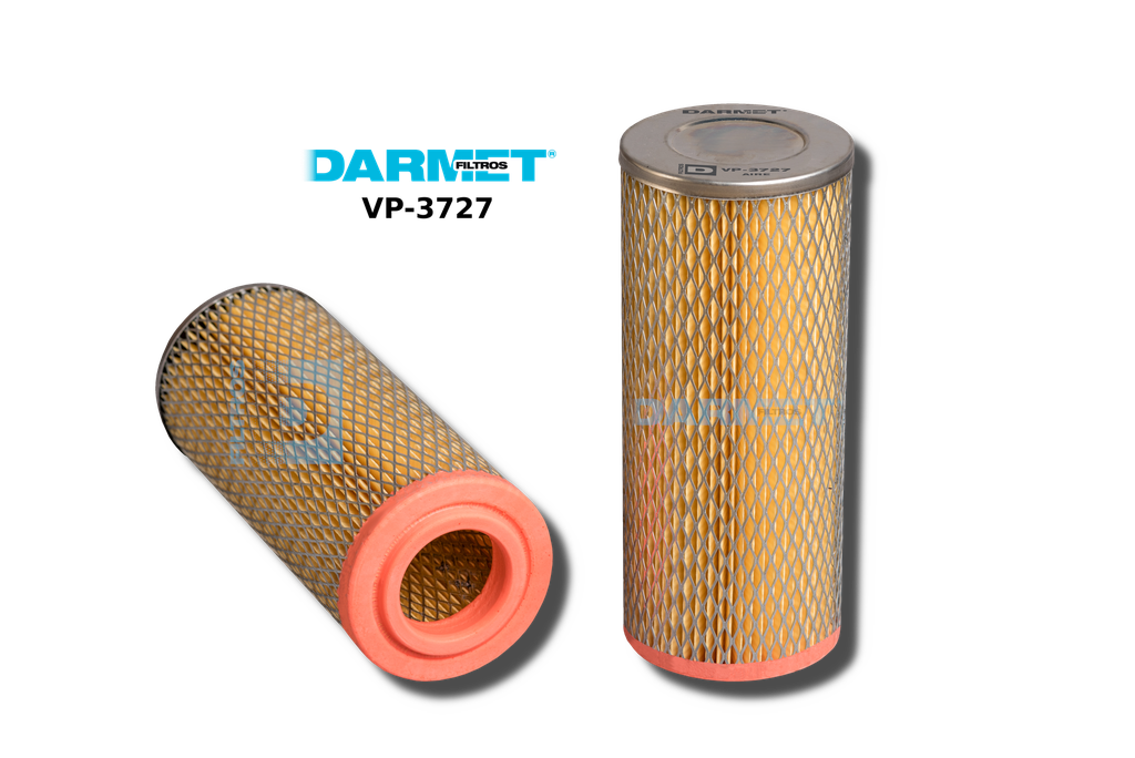 VP-3727 ORDEÑADORA DELAVAL (186630548) |