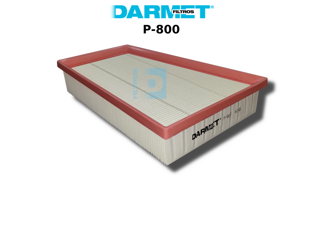 P-800 CHEVROLET ONIX / TRACKER }