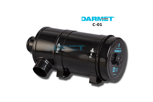 [C-01] C-01 CARCASA DE 4.5M (V-733) ?