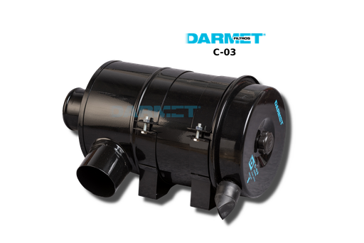 [C-03] C-03 CARCASA DE 12M (V-717) ?