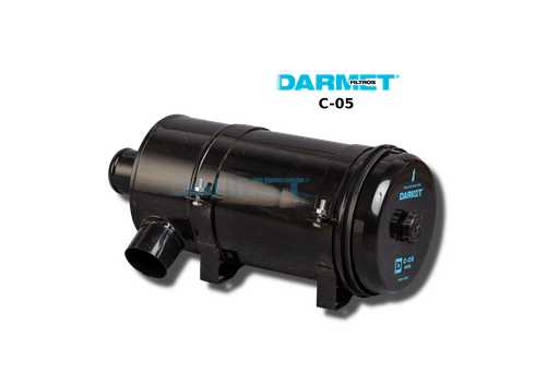 [C-05] C-05 CARCASA DE 6M (V-728) ?