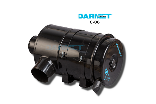 [C-06] C-06 CARCASA DE 21M (V-718) ?