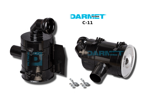 [C-11] C-11 CARCASA CHEVROLET SILVERADO (V-758) ?