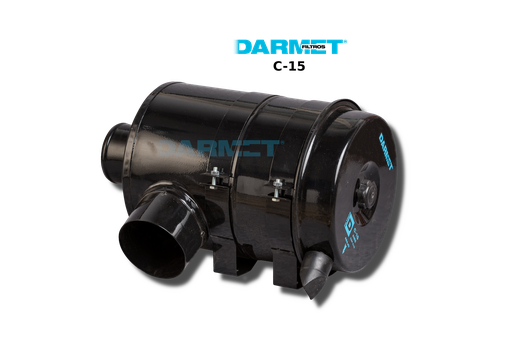 [C-15] C-15 CARCASA DE 15M (V-727) ?