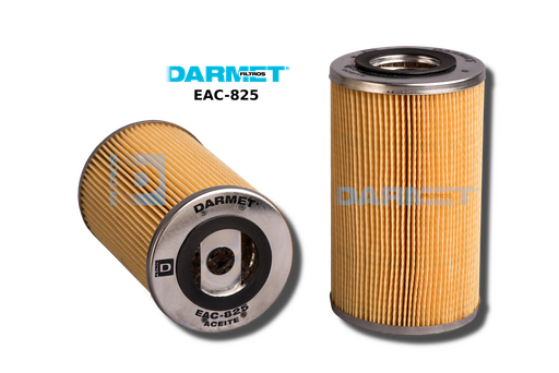 [EAC-825] EAC-825 MOTOR CHINO YUEJIN ¬