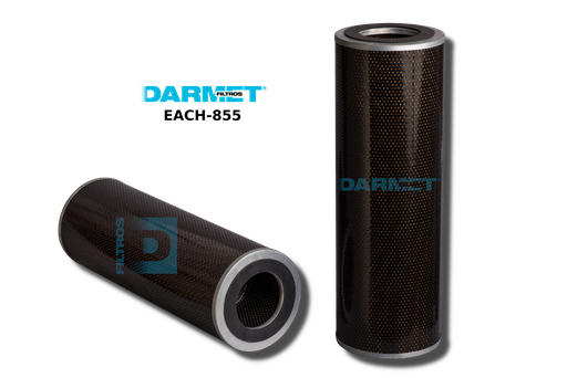 [EACH-855] EACH-855 EQUIPOS VIALES ¬