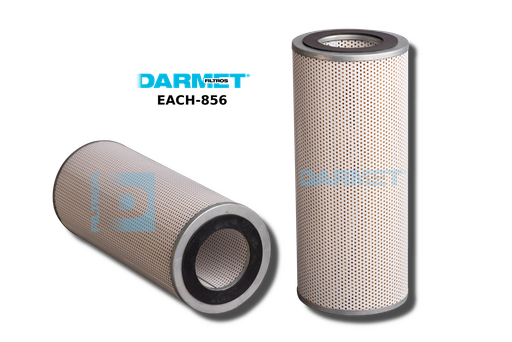 [EACH-856] EACH-856 RETRO. HYUNDAI EQUIP. VIALES ¬