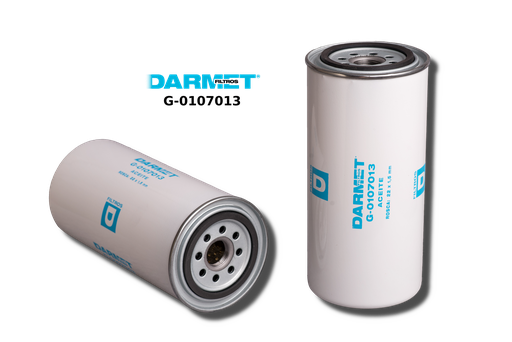 [G-0107013] G-0107013 (Ex G-358) ZANELLO 0107013 &