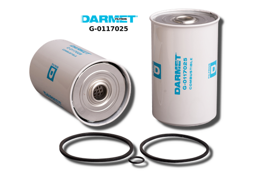 [G-0117025] G-0117025 (Ex G-313B) ZANELLO ~