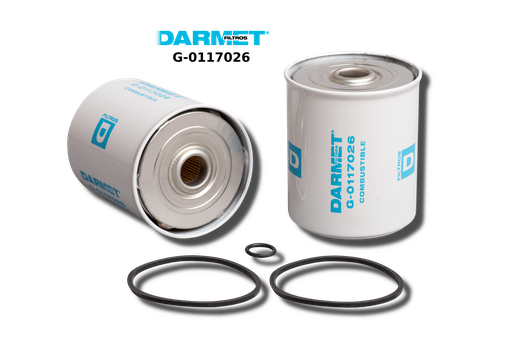 [G-0117026] G-0117026 (Ex G-341Z) ZANELLO &