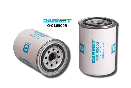 [G-0169003] G-0169003 (Ex G-1384) ZANELLO &