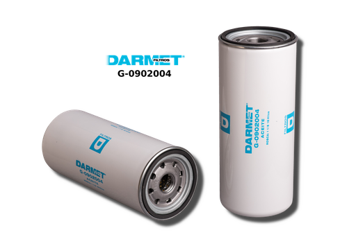 [G-0902004] G-0902004 (Ex G-340/D / G-351Z) ZANELLO &