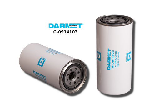 [G-0914103] G-0914103 (Ex G-350) ZANELLO &