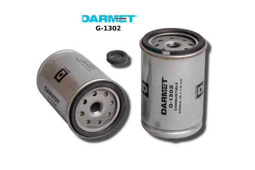 [G-1302] G-1302 SPRINTER / MAXION ROVER &