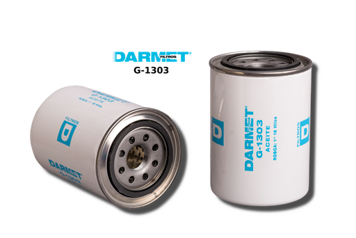 [G-1303] G-1303 FORD 100 / 150 CUMMINS &