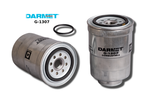 [G-1307] G-1307 MITSUBISHI / HYUNDAI / KIA &