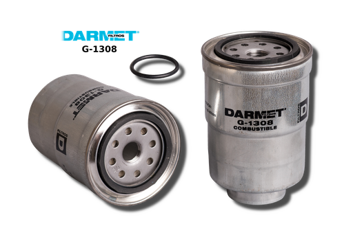 [G-1308] G-1308 TOYOTA / NISSAN &