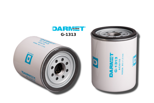 [G-1313] G-1313 ISUZU 3.1 &