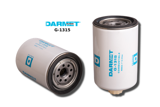 [G-1315] G-1315 SCANIA / VOLVO (TRAMPA) &