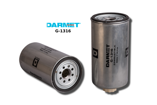 [G-1316] G-1316 VOLKSWAGEN (R-28A) &