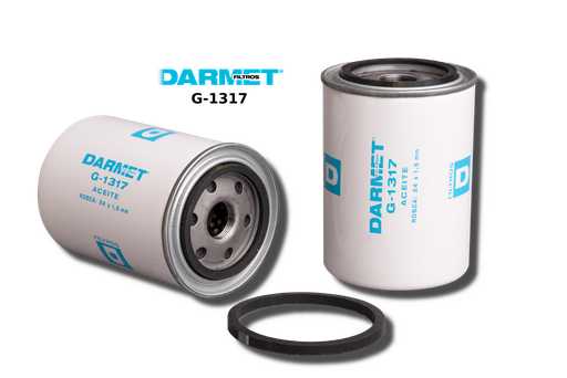 [G-1317] G-1317 TOYOTA SW4 &