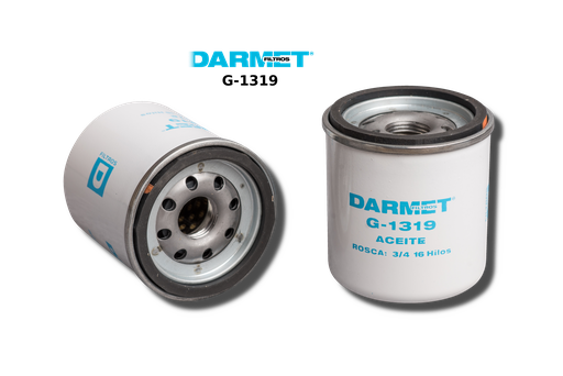 [G-1319] G-1319 TOYOTA &