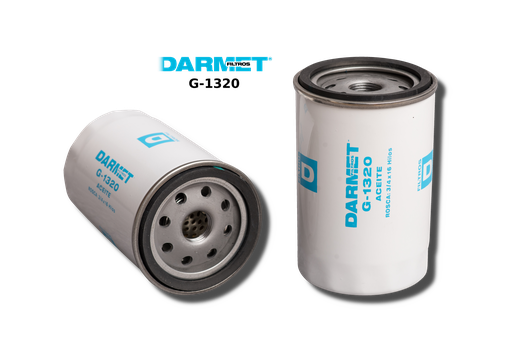 [G-1320] G-1320 TOYOTA &