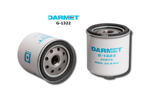 [G-1322] G-1322 VW GOL 1000/TREND &