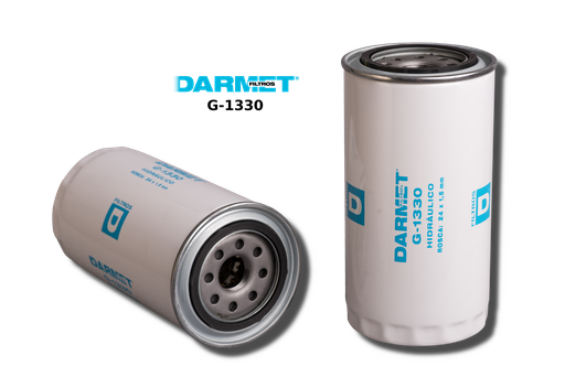 [G-1330] G-1330 VALMET 30606000 &