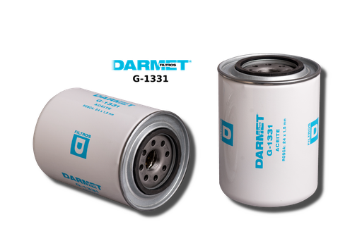 [G-1331] G-1331 VALTRA VALMET 836647133 &