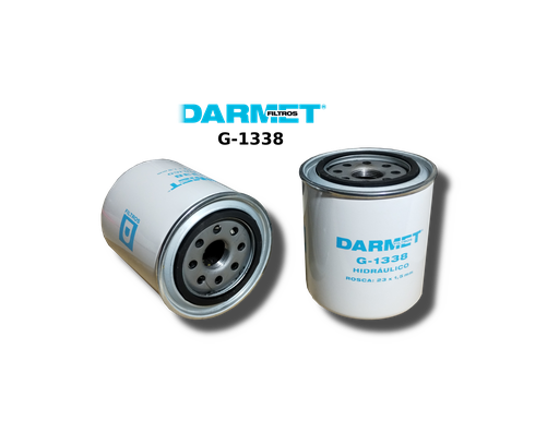 [G-1338] G-1338 TRANSMISION SCANIA &