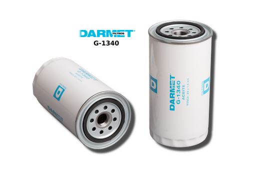 [G-1340] G-1340 ASIA TOPIC &