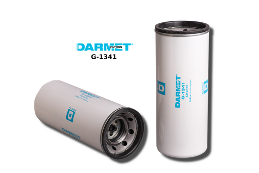 [G-1341] G-1341 CUMMINS &