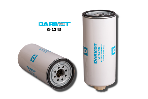 [G-1345] G-1345 (FS19513) &