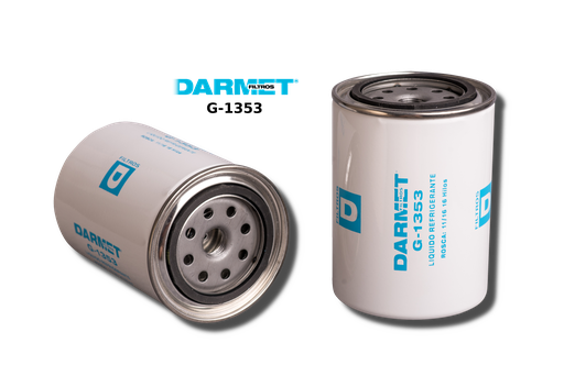 [G-1353] G-1353 AGUA (WF 2074) &