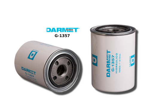 [G-1357] G-1357 (Ex G-1343) CATERPILLAR &