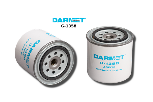 [G-1358] G-1358 BOUNOUS 207-909 &