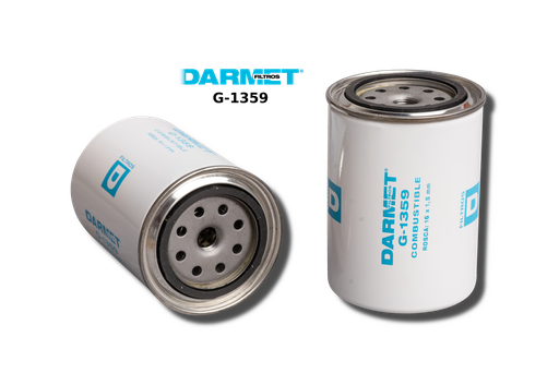 [G-1359] G-1359 DEUTZ 01181245 &