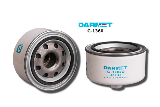 [G-1360] G-1360 MWM (W 1323) &