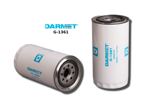 [G-1361] G-1361 (Ex EAC-827) CASE 86980031 &