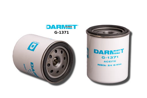 [G-1371] G-1371 (Ex G-344 / G-325/B) TOYOTA &