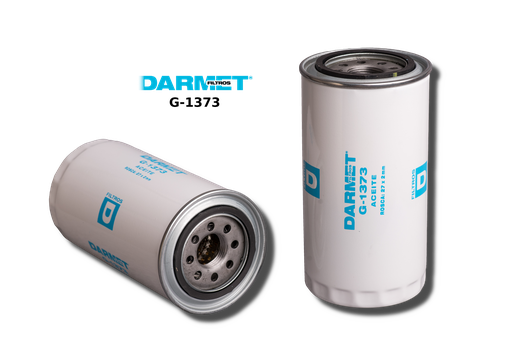 [G-1373] G-1373 FORD CARGO / IVECO TECTOR &