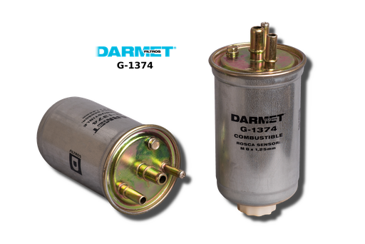 [G-1374] G-1374 COMB. FORD RANGER 3.0 &