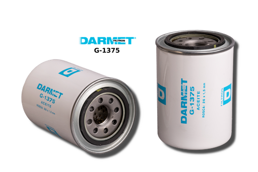 [G-1375] G-1375 KIA SORENTO 2.5 &