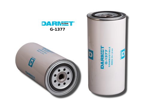 [G-1377] G-1377 COM IVECO EURO COMMON RAIL 180/450 E32 &