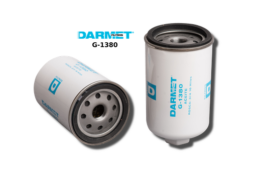 [G-1380] G-1380 FORD RANGER POWER STRAKE 3.0 &